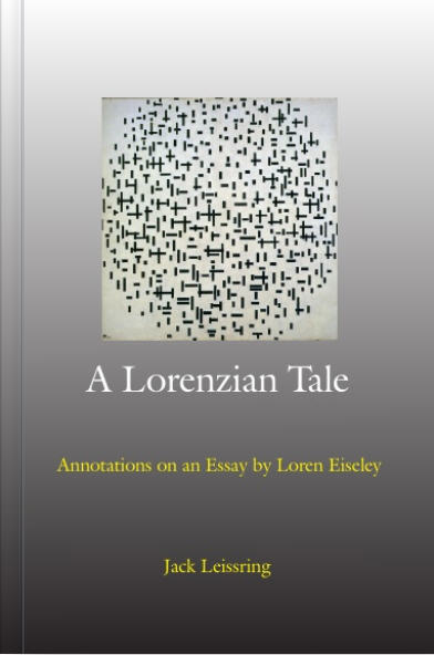 Lorenzian cover